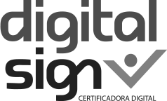 Digitalsign
